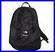 Supreme-x-The-North-Face-Steep-Tech-Backpack-FW22-Black-Dragon-Authentic-NWT-01-qw