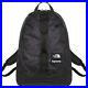 Supreme-x-The-North-Face-Steep-Tech-Backpack-FW22-Black-Dragon-Brand-New-In-Bag-01-vkc