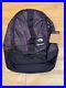 Supreme-x-The-North-Face-Steep-Tech-Backpack-FW22-Black-Dragon-New-01-anc