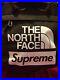 Supreme-x-The-North-Face-Trans-Antarctica-Expedition-Big-Haul-Backpack-Black-01-rnae