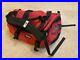 Supreme-x-The-North-Face-Waxed-Base-Camp-Duffle-Bag-Backpack-Red-2-in-1-Used-01-cg