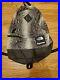 Supreme-x-The-North-Face-snakeskin-Backpack-Black-AUTHENTIC-01-fe