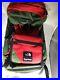 Supreme-x-north-face-backpack-Palace-Bape-Off-White-A-Cold-Wall-Cavempt-01-ylx