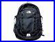 THE-NORTH-FACE-1-BIG-MN72301-The-Big-Backpack-01-mthn