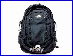 THE NORTH FACE #1 BIG MN72301 The Big Backpack