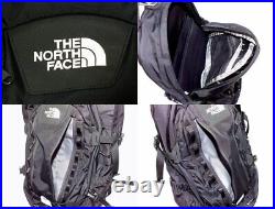THE NORTH FACE #1 BIG MN72301 The Big Backpack