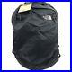 THE-NORTH-FACE-11-THE-Glam-Daypack-Glam-daypack-backpack-tag-notation-01-whzc