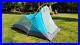 THE-NORTH-FACE-1990-s-Bullfrog-3-Season-Backpacking-Camping-Tent-With-Rainfly-01-yk