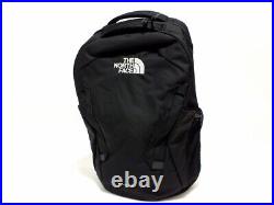 THE NORTH FACE #2 THE VAULT NFOA3VY2 The Vault Backpack