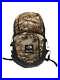 THE-NORTH-FACE-20-THE-Backpack-Polyester-Multicolor-Camouflage-01-fh