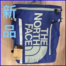 THE NORTH FACE #40 Fuse Backpack