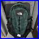 THE-NORTH-FACE-6-Backpack-Hotshot-Green-27L-01-cn