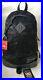THE-NORTH-FACE-68-Day-Pack-DayPack-BackPack-Black-Camo-Leather-NF0A3G6P-NWT-249-01-us