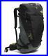 THE-NORTH-FACE-Adder-40-Liter-Hiking-Climbing-Backcountry-Backpack-L-XL-01-uh