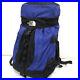 THE-NORTH-FACE-Authentic-1990-s-Vintage-Nylon-Rucksack-Backpack-Used-from-Japan-01-qm