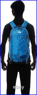 THE NORTH FACE BACKPACK DAYPACK 30L VOSTOK NM71959 BF with Tracking NEW