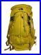 THE-NORTH-FACE-BACKPACK-YLWithSOLID-COLOR-NM61308-01-chw