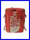 THE-NORTH-FACE-BC-FUSE-BOX-2-Backpack-NM81817-from-Japan-01-dck