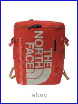 THE NORTH FACE BC FUSE BOX 2 Backpack NM81817 from Japan