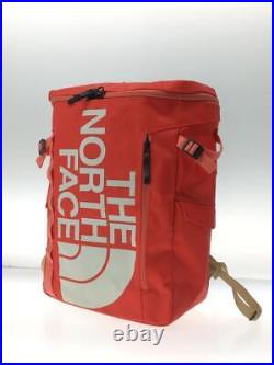 THE NORTH FACE BC FUSE BOX 2 Backpack NM81817 from Japan