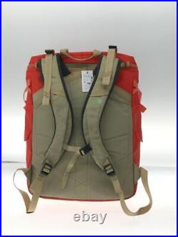 THE NORTH FACE BC FUSE BOX 2 Backpack NM81817 from Japan