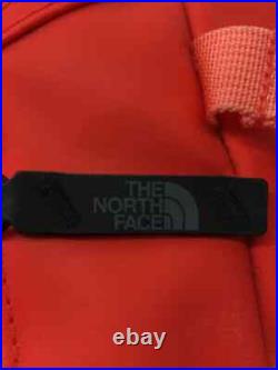 THE NORTH FACE BC FUSE BOX 2 Backpack NM81817 from Japan