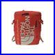 THE-NORTH-FACE-BC-FUSE-BOX-2-Plain-Backpack-NM81817-for-Men-from-Japan-USED-01-gknc