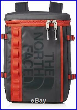 THE NORTH FACE BC FUSE BOX KIDS Backpack 30L AG NMJ81900 with Tracking NEW