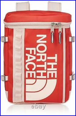 THE NORTH FACE BC FUSE BOX KIDS Backpack 30L JR NMJ81900 with Tracking NEW
