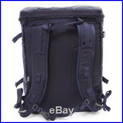 THE NORTH FACE BC FUSE BOX NM 81630 Backpack