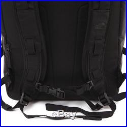 THE NORTH FACE BC FUSE BOX NM 81630 Backpack