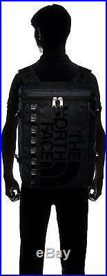 THE NORTH FACE BC FUSE BOX NM 81630 Backpack 30L BLack