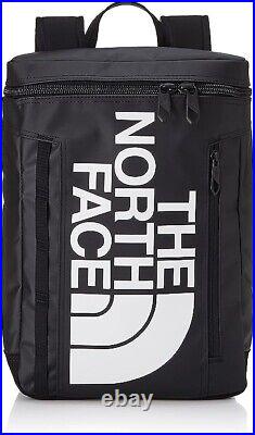 THE NORTH FACE BC Fuse BOX 2 KIDS Backpack Ruck sack
