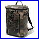 THE-NORTH-FACE-BC-Fuse-Box-II-Backpack-30L-NM82150-K-Casual-Camping-960g-KAMO-01-hx