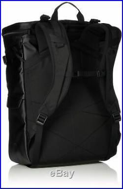 THE NORTH FACE BC Fuse Box II Backpack Rucksack 30 L