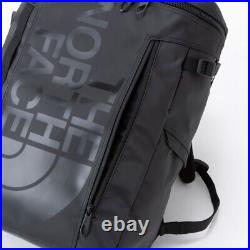 THE NORTH FACE BC Fuse Box II Casual Backpack NEW From Japan