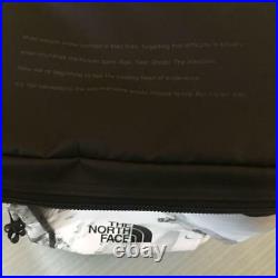 THE NORTH FACE BC Fuse Box SE 50th anniversary Limited edition Backpack NEW Rare