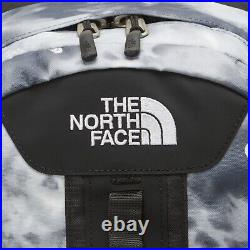 THE NORTH FACE BIG SHOT Back Pack Black BackPack NM2DP00C GRAY UNISEX SIZE