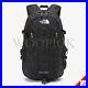 THE-NORTH-FACE-BIG-SHOT-Back-Pack-Black-BackPack-UNISEX-SIZE-NM2DN51A-NM2DP00A-01-jycu