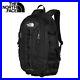 THE-NORTH-FACE-BIG-SHOT-Back-Pack-Black-BackPack-UNISEX-SIZE-NM2DN51A-NM2DP00A-01-yl