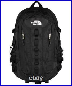 THE NORTH FACE BIG SHOT Back Pack Black BackPack UNISEX SIZE NM2DN51A NM2DP00A