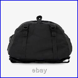 THE NORTH FACE BIG SHOT Back Pack Black NM2DQ01B NM2DN51A NM2DP00A UNISEX SIZE
