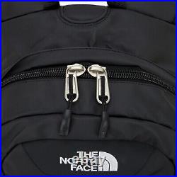 THE NORTH FACE BIG SHOT Back Pack Black NM2DQ01B NM2DN51A NM2DP00A UNISEX SIZE