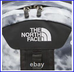 THE NORTH FACE BIG SHOT Backpack Bag NM2DP00C 54 x 34 x 19cm