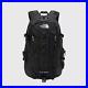 THE-NORTH-FACE-BIG-SHOT-Backpack-Black-NM2DQ01A-Express-01-sleo