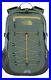 THE-NORTH-FACE-BOREALIS-CLASSIC-BACKPACK-Green-01-loje