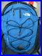 THE-NORTH-FACE-BOREALIS-URBAN-NAVY-LARGE-Backpack-LAPTOP-29L-01-rc
