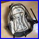 THE-NORTH-FACE-BOREALIS-rucksack-pack-from-Japan-Used-01-agc