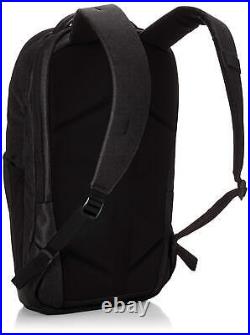 THE NORTH FACE Backpack 18L ROAMER SLIM DAY NM82061 K with Tracking