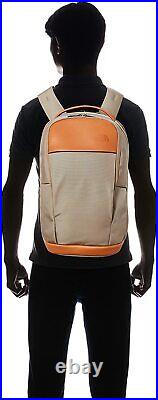 THE NORTH FACE Backpack 18L ROAMER SLIM DAY NM82061 TW with Tracking NEW